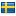 malmoopera.se server is located in Sweden